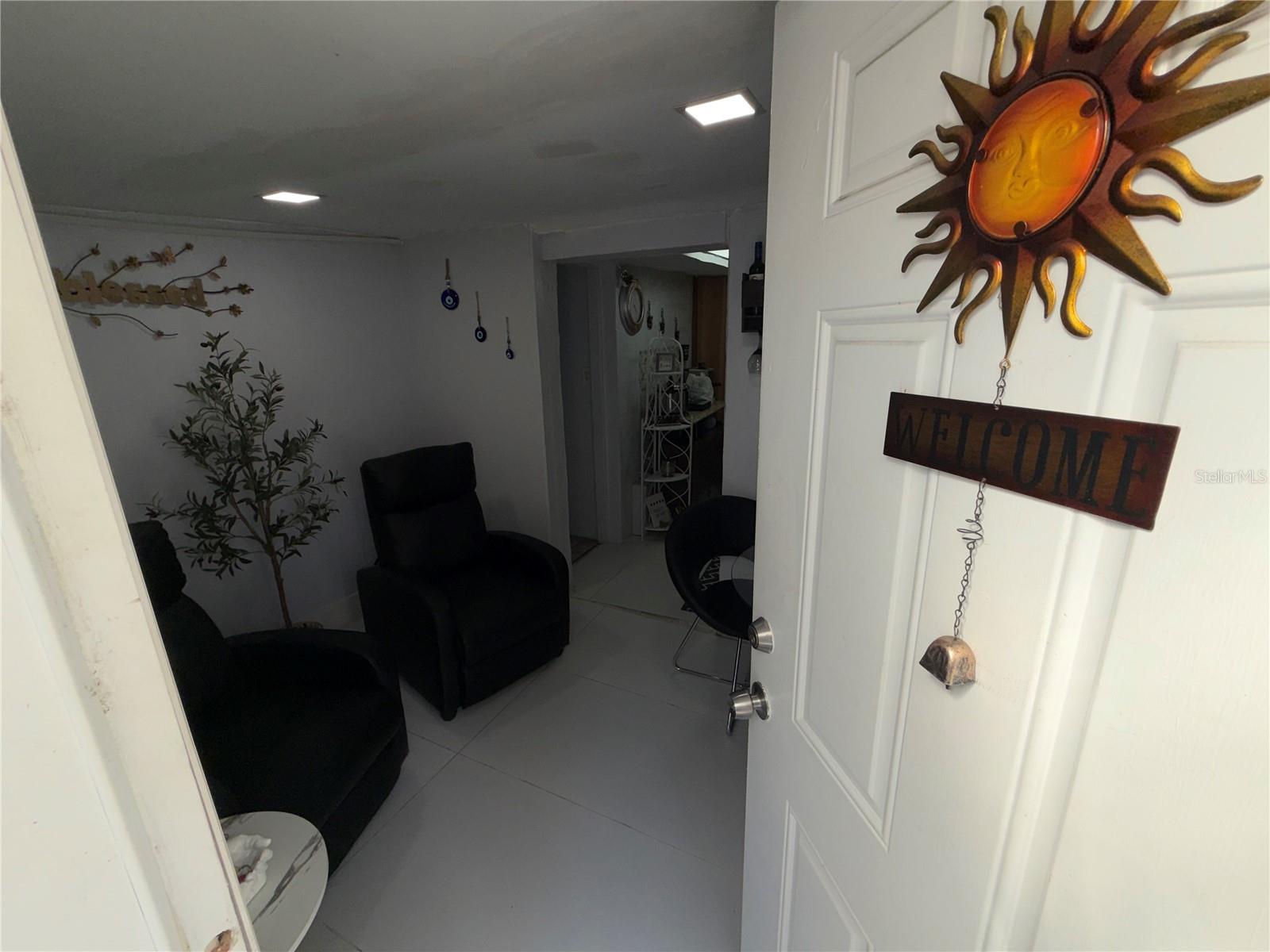 126 MIAMI GARDENS RD, WEST PARK, FL, 33023