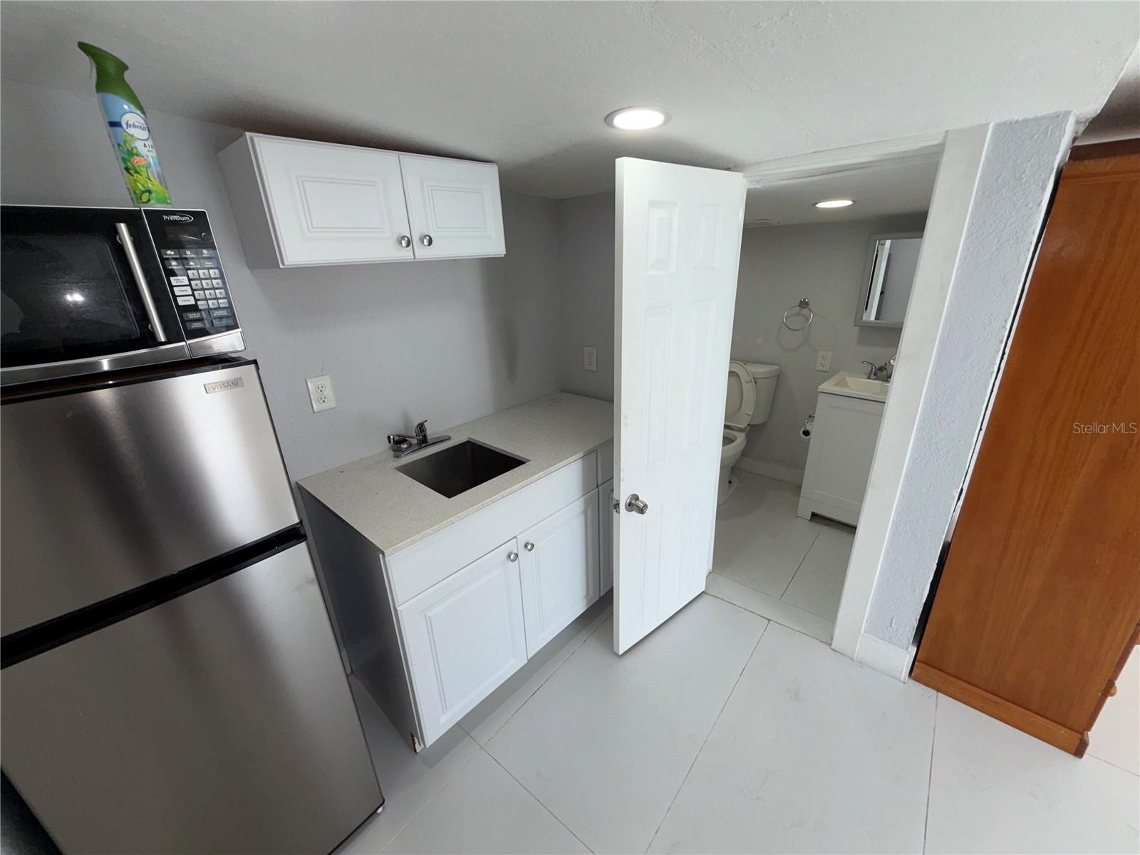 126 MIAMI GARDENS RD, WEST PARK, FL, 33023