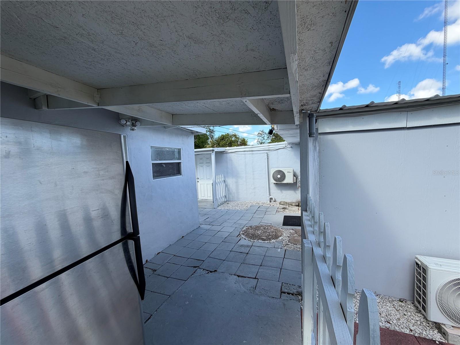 126 MIAMI GARDENS RD, WEST PARK, FL, 33023