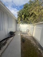 126 MIAMI GARDENS RD, WEST PARK, FL, 33023