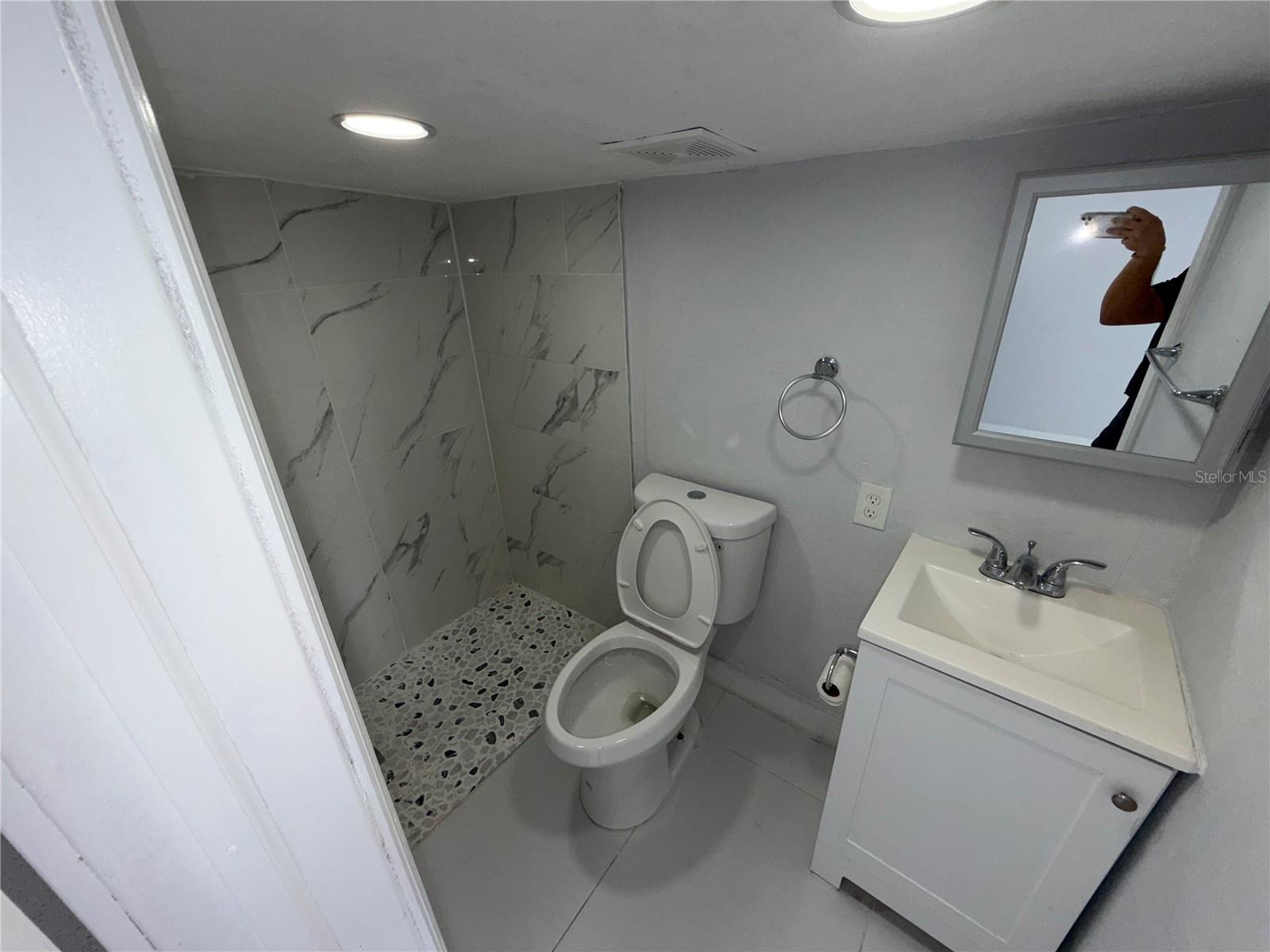 126 MIAMI GARDENS RD, WEST PARK, FL, 33023
