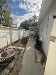 126 MIAMI GARDENS RD, WEST PARK, FL, 33023