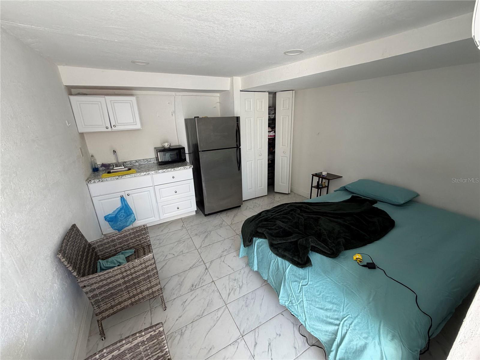 126 MIAMI GARDENS RD, WEST PARK, FL, 33023