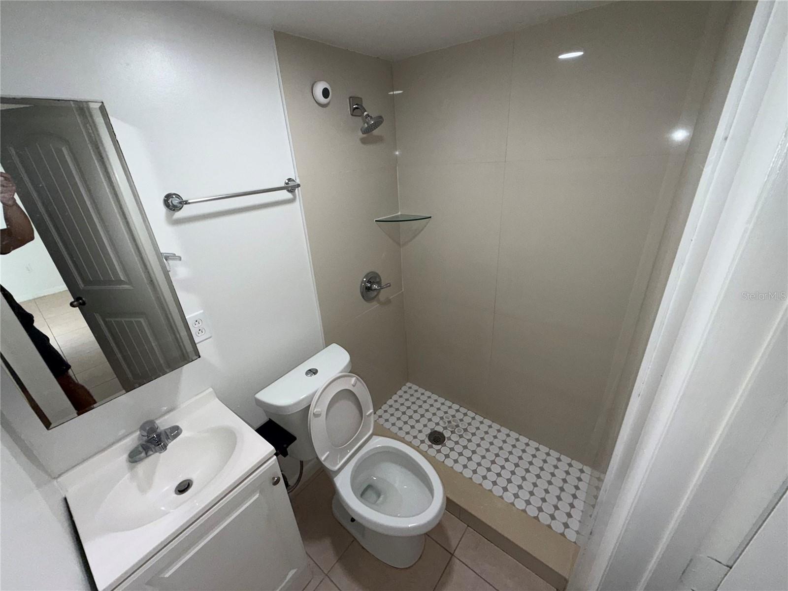 126 MIAMI GARDENS RD, WEST PARK, FL, 33023