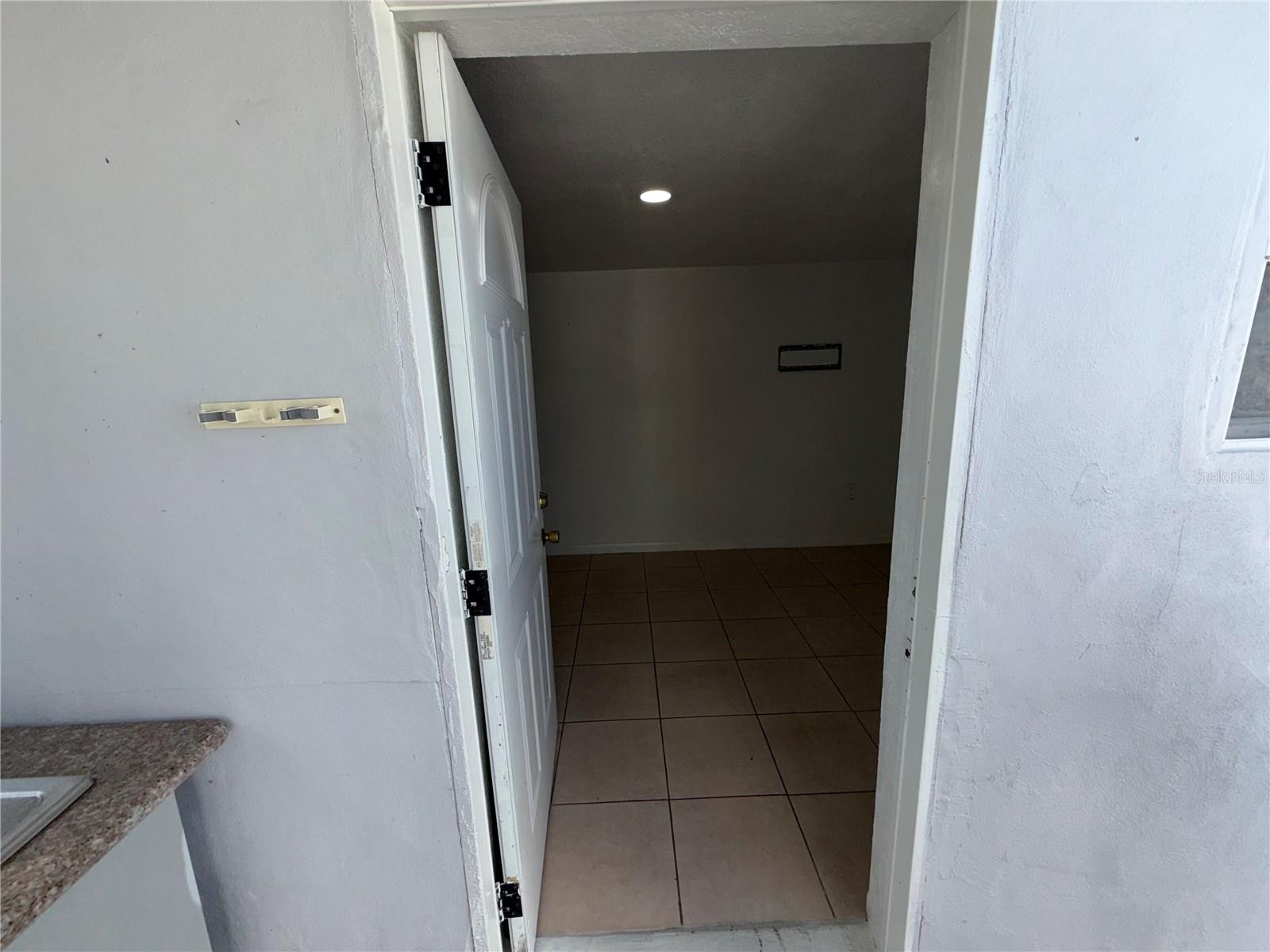 126 MIAMI GARDENS RD, WEST PARK, FL, 33023