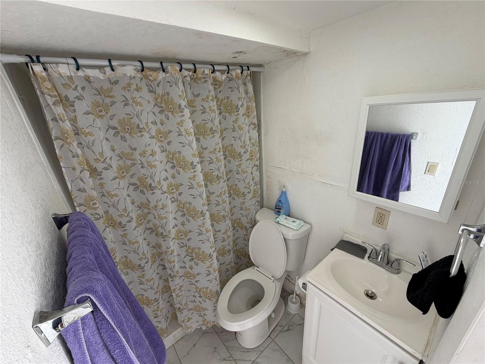 126 MIAMI GARDENS RD, WEST PARK, FL, 33023