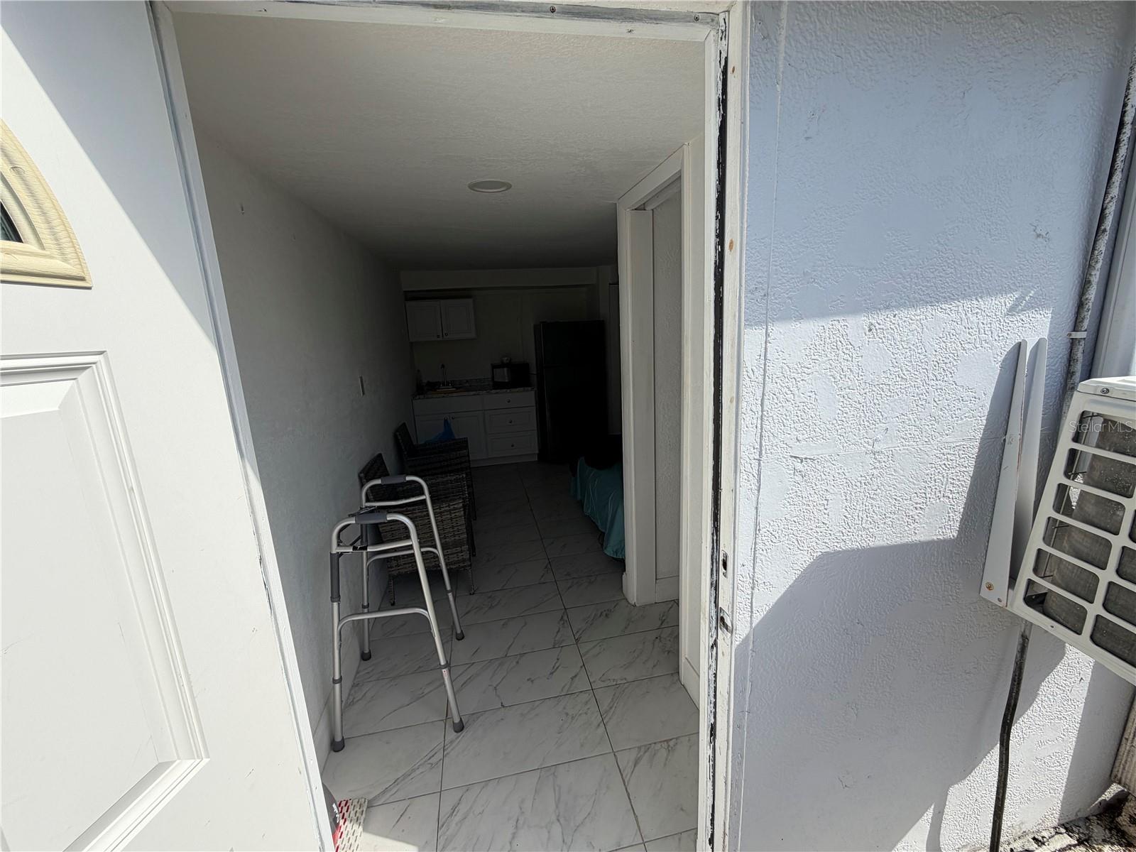 126 MIAMI GARDENS RD, WEST PARK, FL, 33023