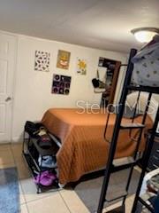 126 MIAMI GARDENS RD, WEST PARK, FL, 33023