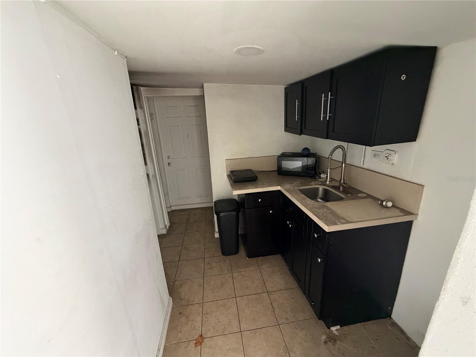 126 MIAMI GARDENS RD, WEST PARK, FL, 33023