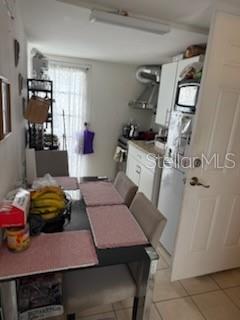 126 MIAMI GARDENS RD, WEST PARK, FL, 33023