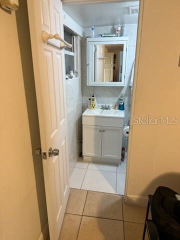126 MIAMI GARDENS RD, WEST PARK, FL, 33023