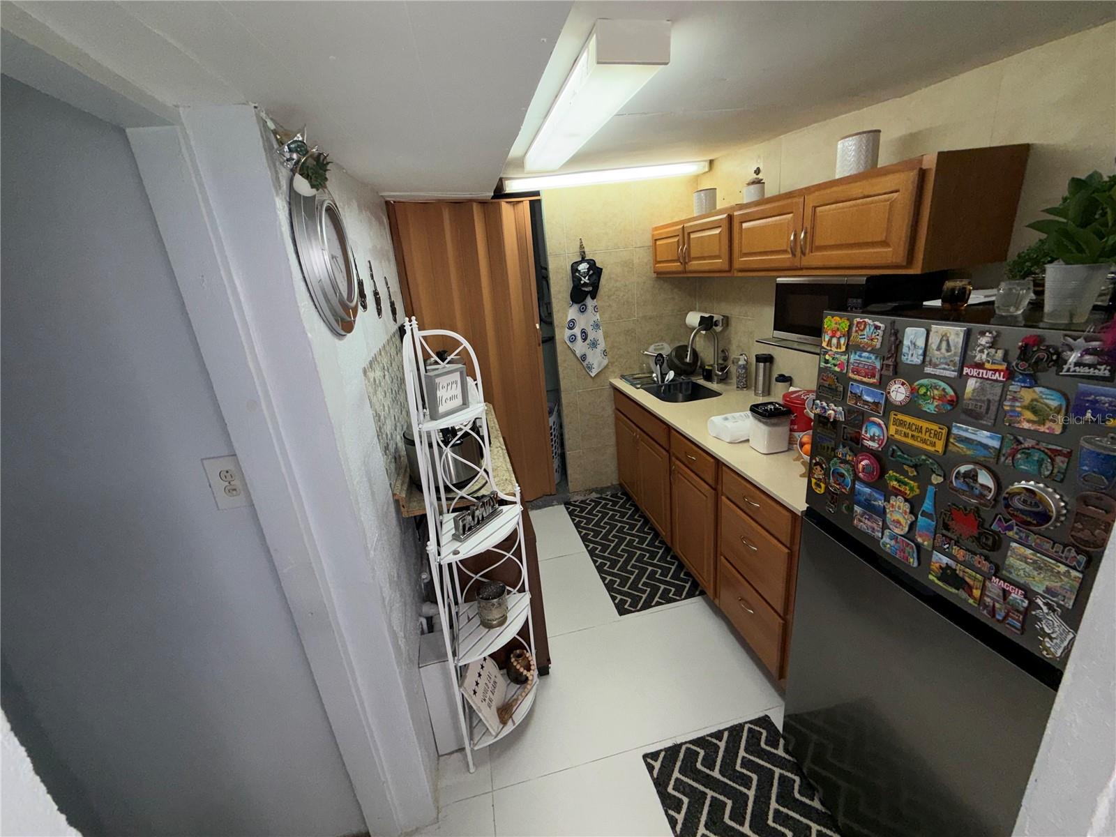 126 MIAMI GARDENS RD, WEST PARK, FL, 33023