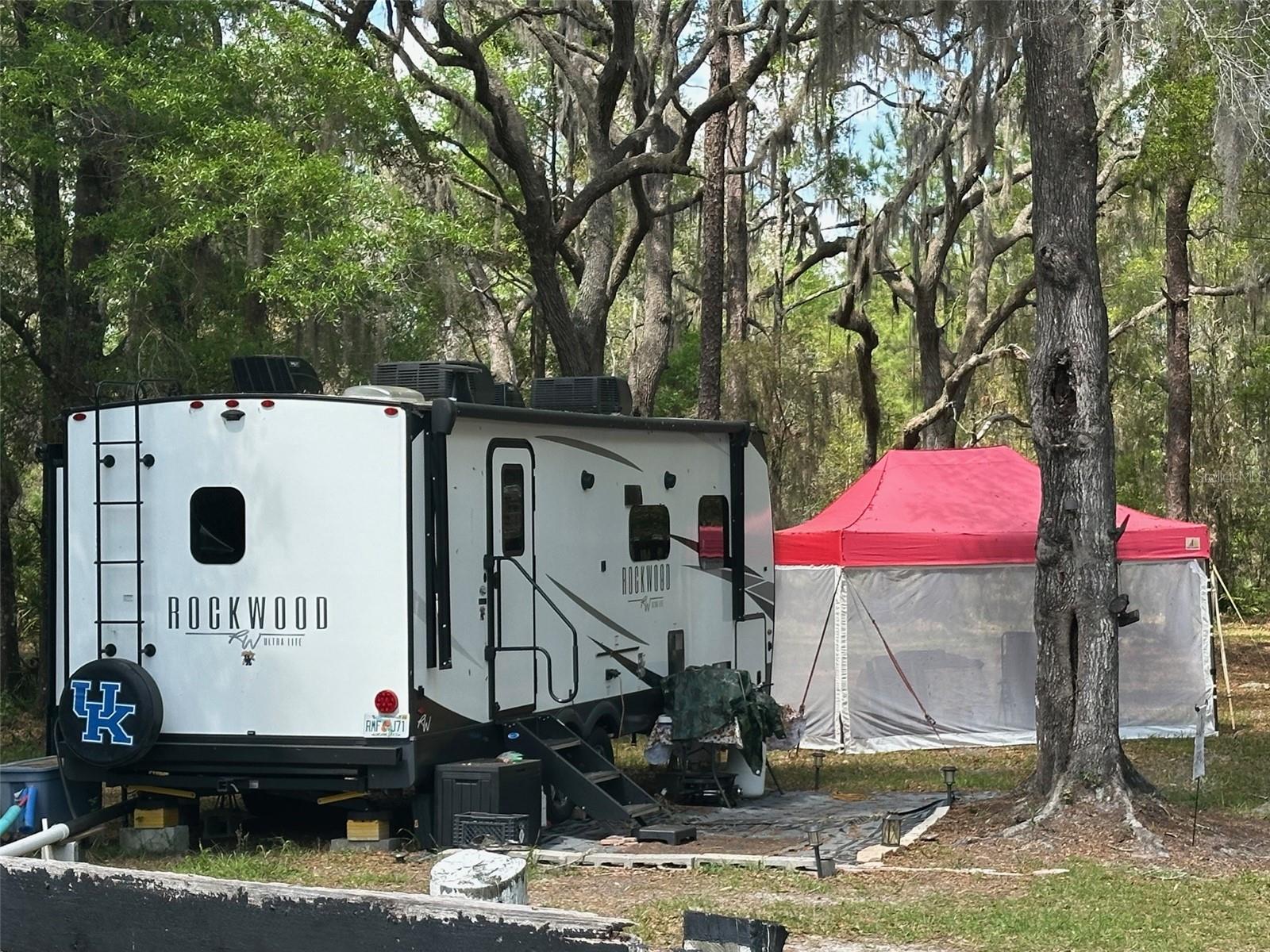 12501 SW HIGHWAY 200, DUNNELLON, FL, 34432