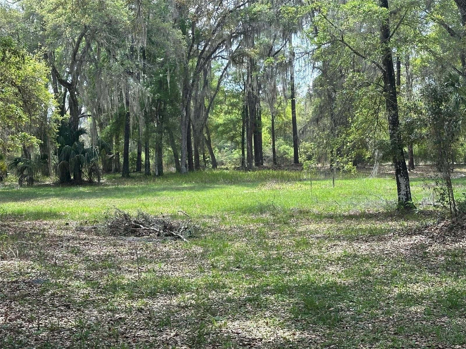 12501 SW HIGHWAY 200, DUNNELLON, FL, 34432