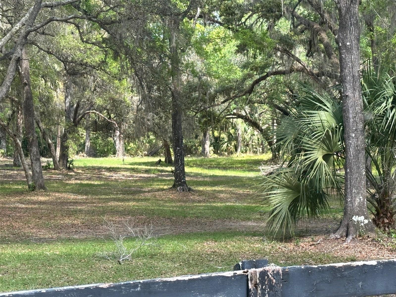 12501 SW HIGHWAY 200, DUNNELLON, FL, 34432