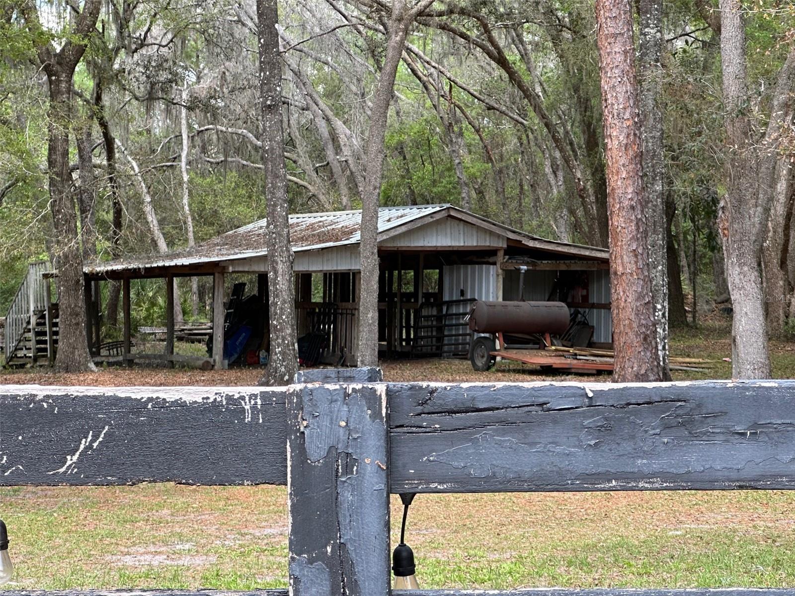 12501 SW HIGHWAY 200, DUNNELLON, FL, 34432
