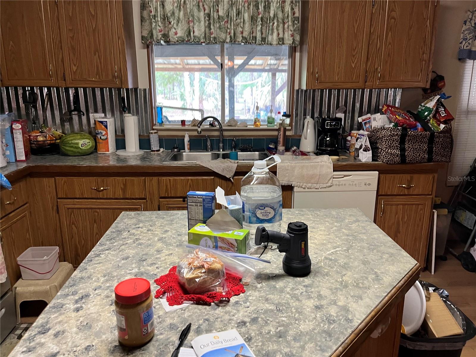 12501 SW HIGHWAY 200, DUNNELLON, FL, 34432