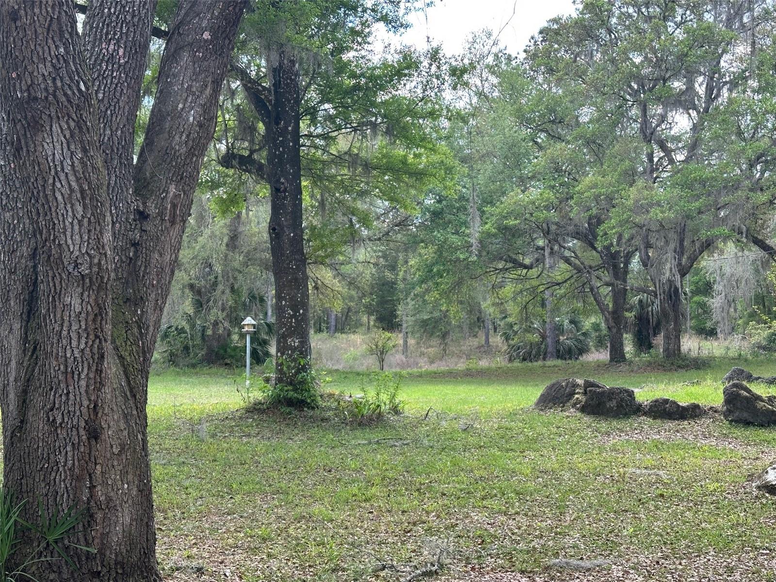 12501 SW HIGHWAY 200, DUNNELLON, FL, 34432