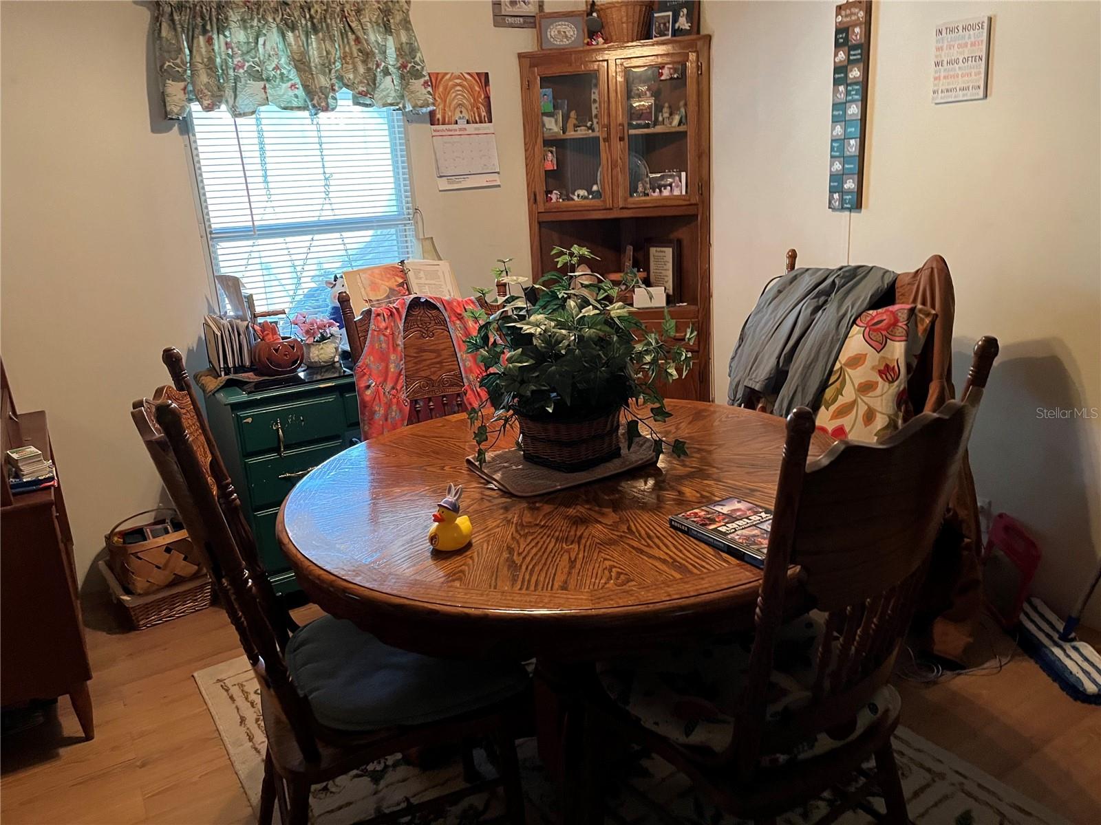 12501 SW HIGHWAY 200, DUNNELLON, FL, 34432