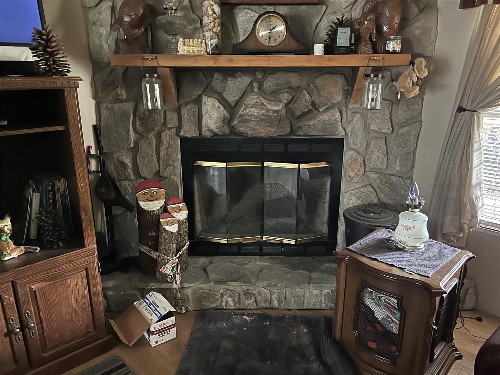 12501 SW HIGHWAY 200, DUNNELLON, FL, 34432