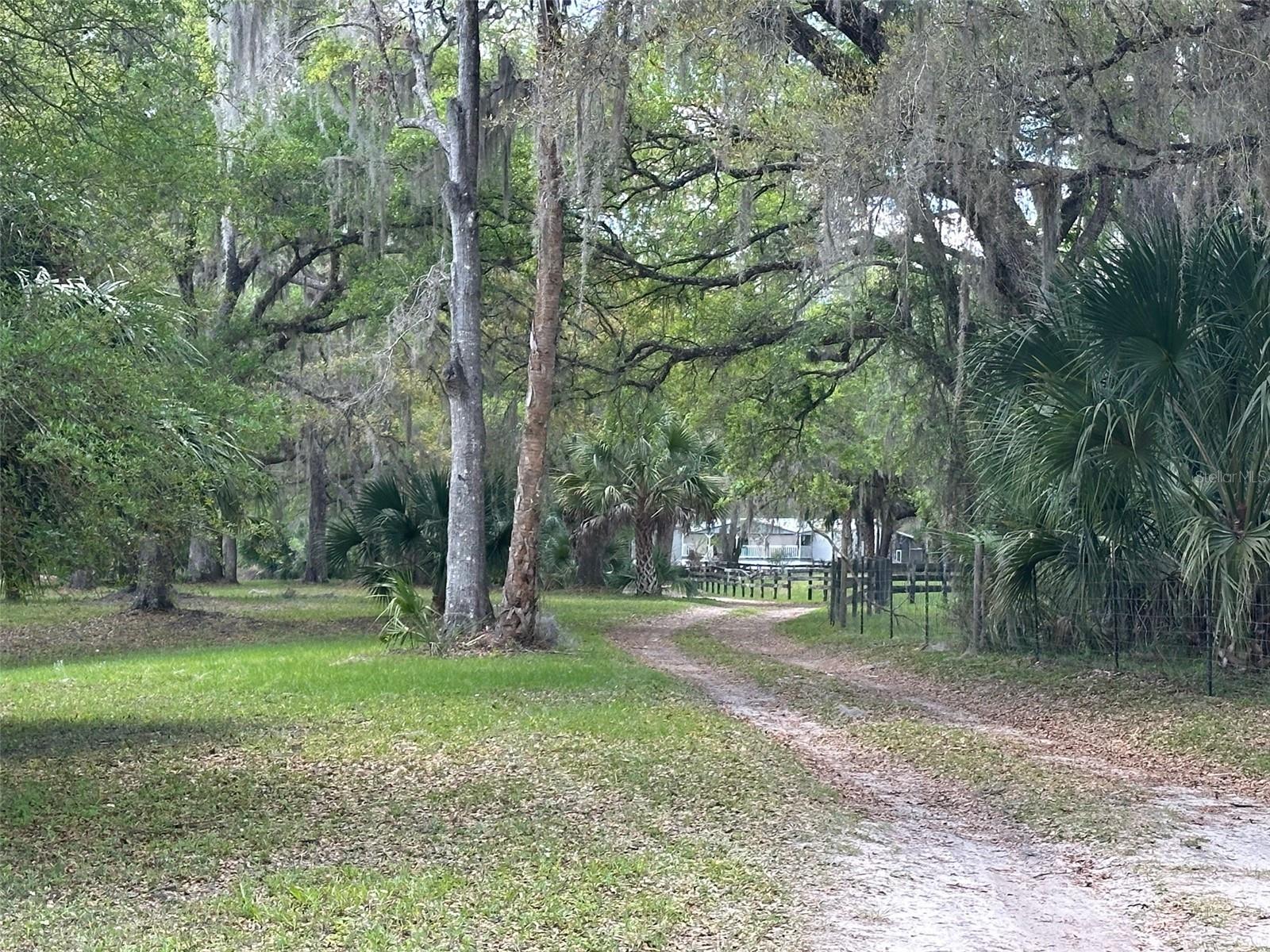 12501 SW HIGHWAY 200, DUNNELLON, FL, 34432