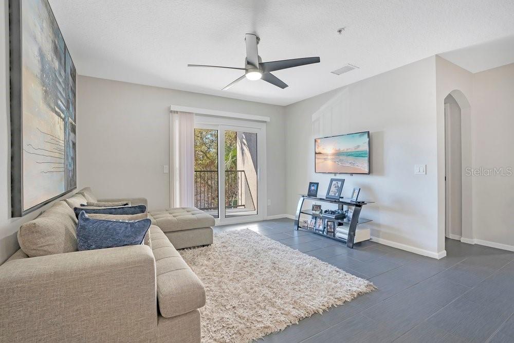 6542 SWISSCO DR #825, ORLANDO, FL, 32822