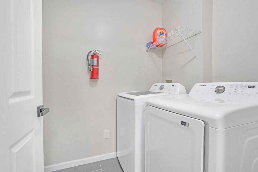 6542 SWISSCO DR #825, ORLANDO, FL, 32822