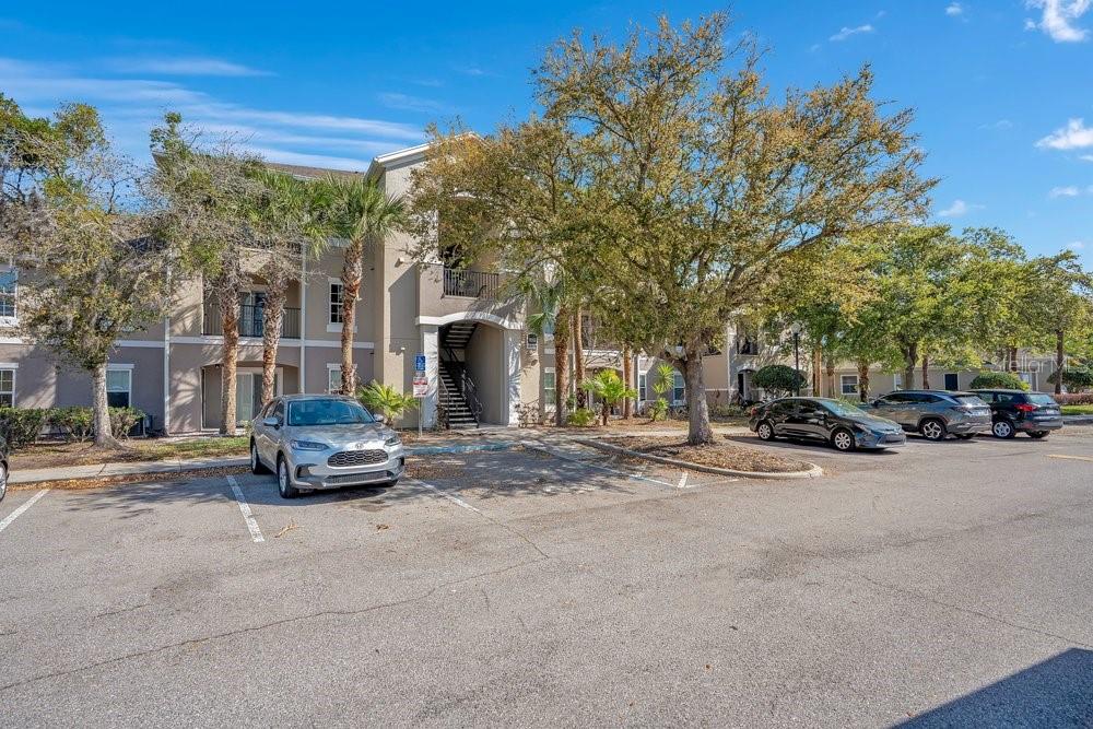 6542 SWISSCO DR #825, ORLANDO, FL, 32822