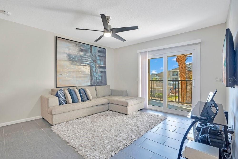 6542 SWISSCO DR #825, ORLANDO, FL, 32822