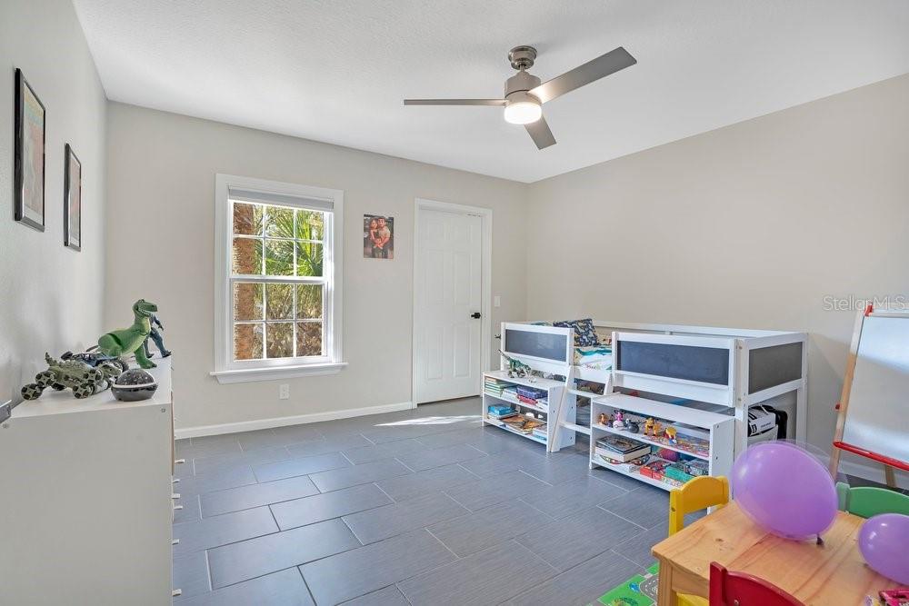 6542 SWISSCO DR #825, ORLANDO, FL, 32822