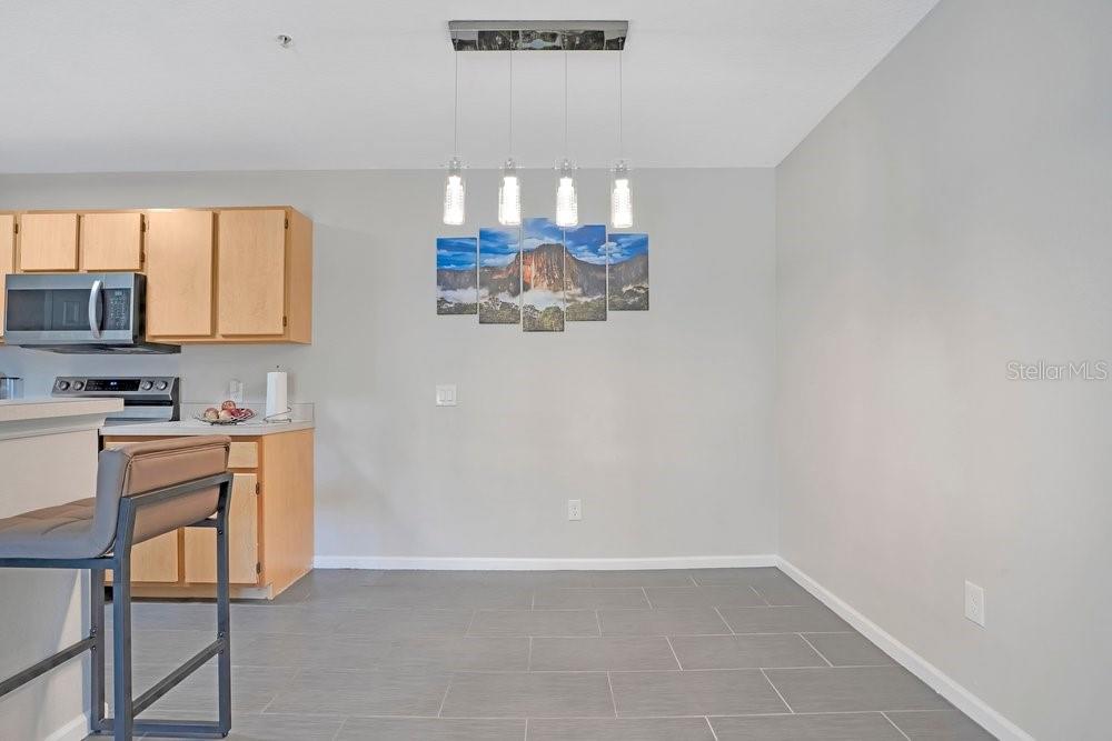 6542 SWISSCO DR #825, ORLANDO, FL, 32822