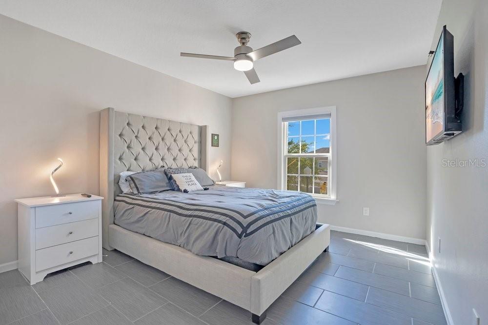 6542 SWISSCO DR #825, ORLANDO, FL, 32822