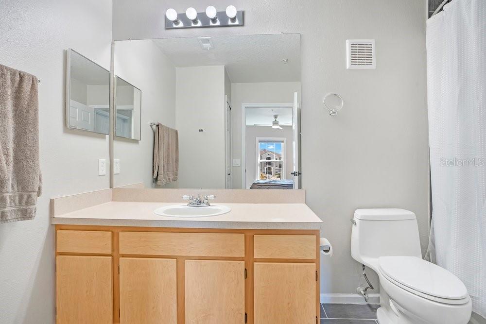 6542 SWISSCO DR #825, ORLANDO, FL, 32822