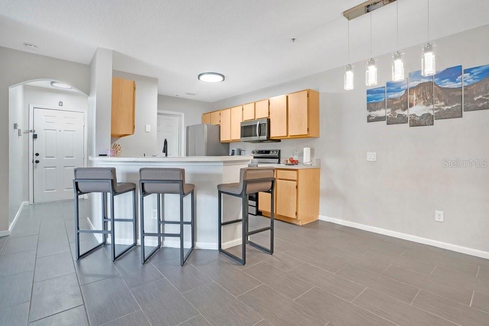 6542 SWISSCO DR #825, ORLANDO, FL, 32822
