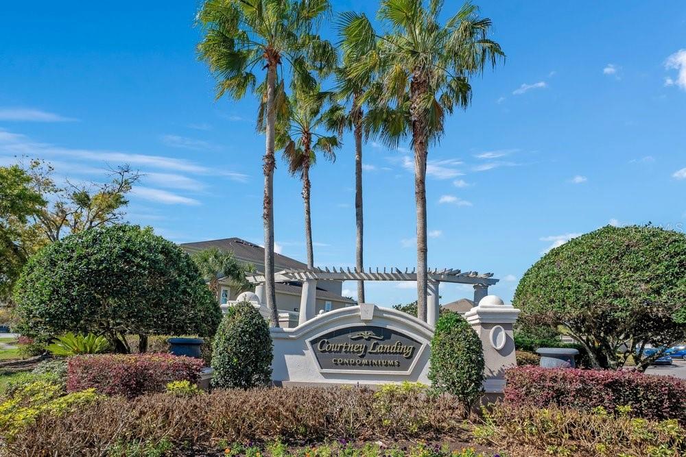 6542 SWISSCO DR #825, ORLANDO, FL, 32822