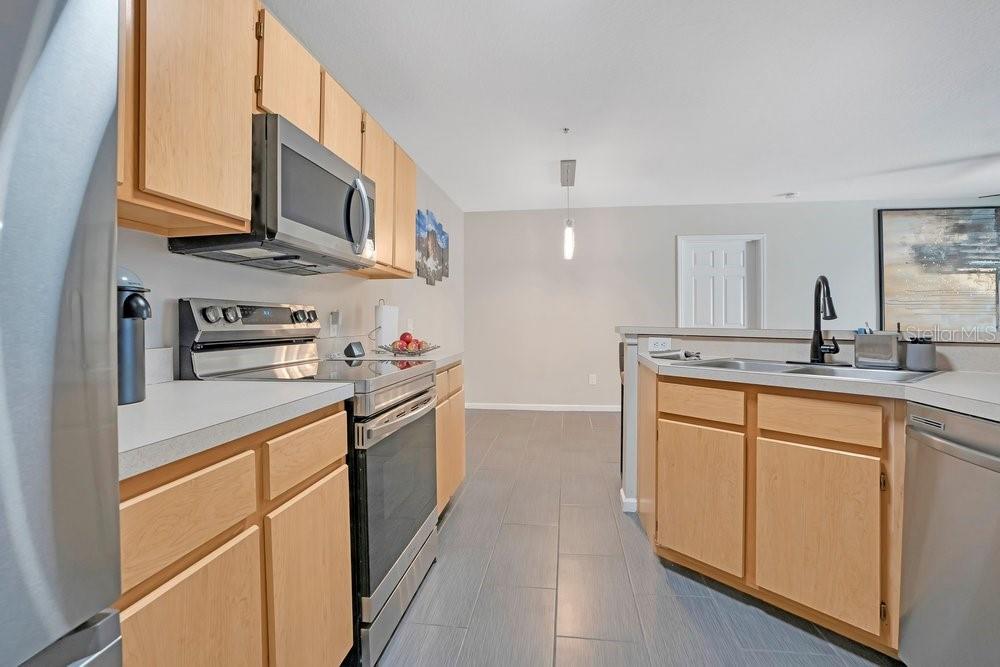 6542 SWISSCO DR #825, ORLANDO, FL, 32822