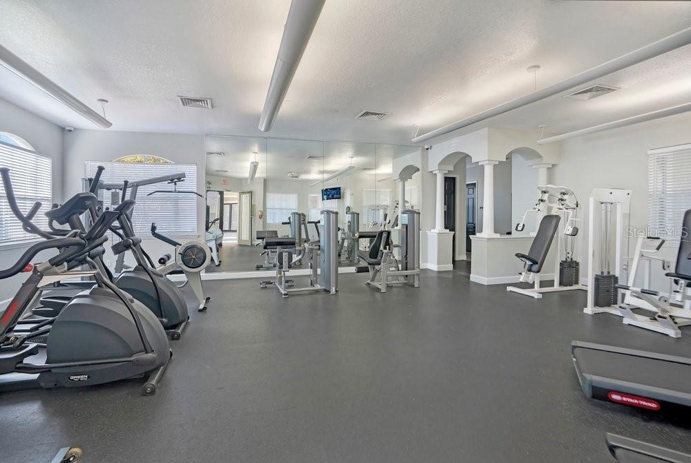 6542 SWISSCO DR #825, ORLANDO, FL, 32822