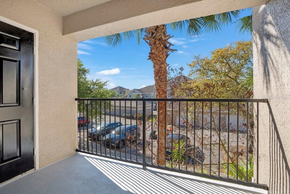 6542 SWISSCO DR #825, ORLANDO, FL, 32822