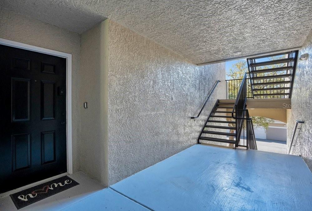 6542 SWISSCO DR #825, ORLANDO, FL, 32822
