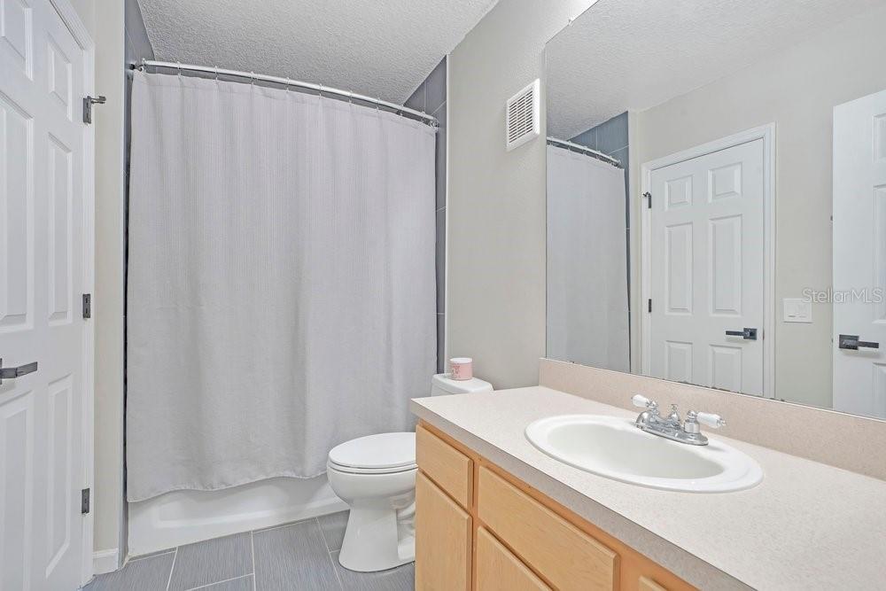 6542 SWISSCO DR #825, ORLANDO, FL, 32822