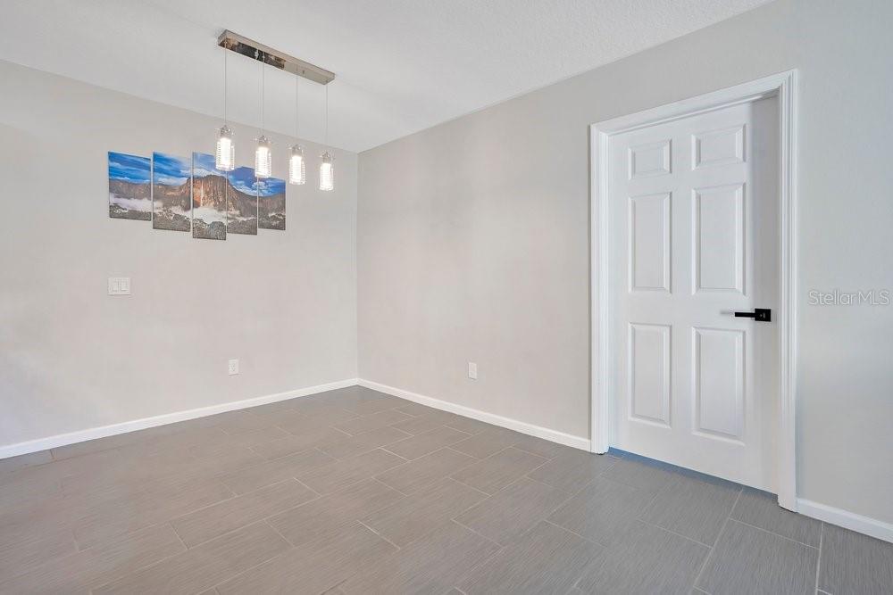 6542 SWISSCO DR #825, ORLANDO, FL, 32822