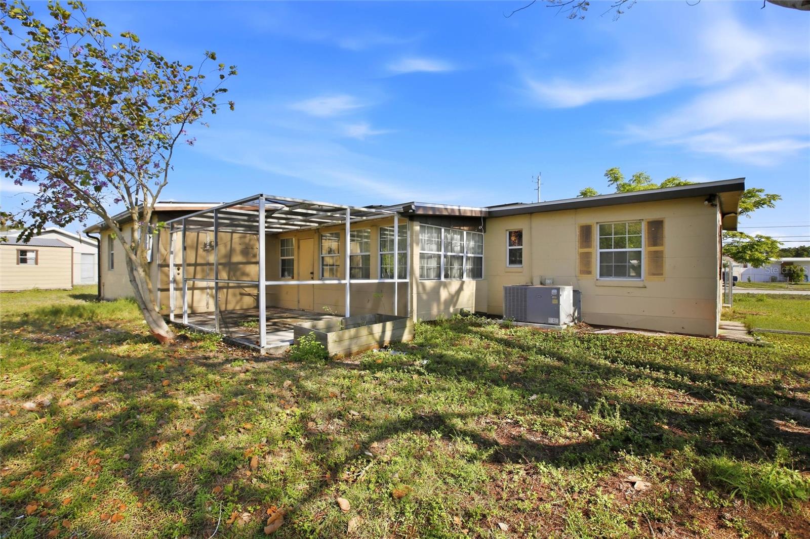 21585 OLEAN BLVD, PORT CHARLOTTE, FL, 33952