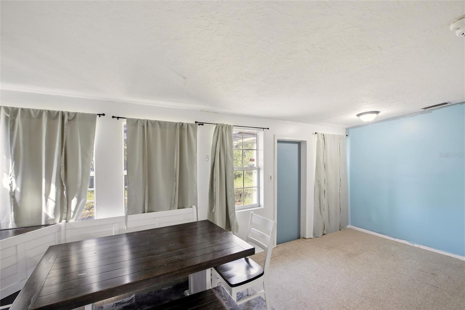 21585 OLEAN BLVD, PORT CHARLOTTE, FL, 33952