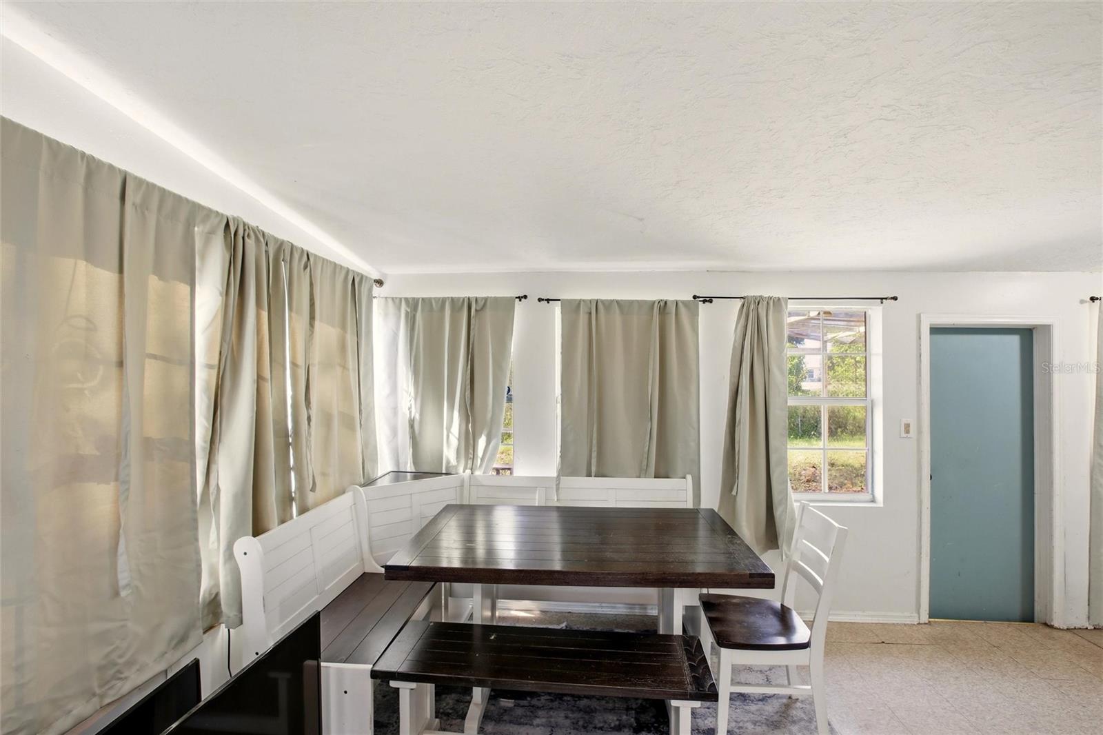 21585 OLEAN BLVD, PORT CHARLOTTE, FL, 33952