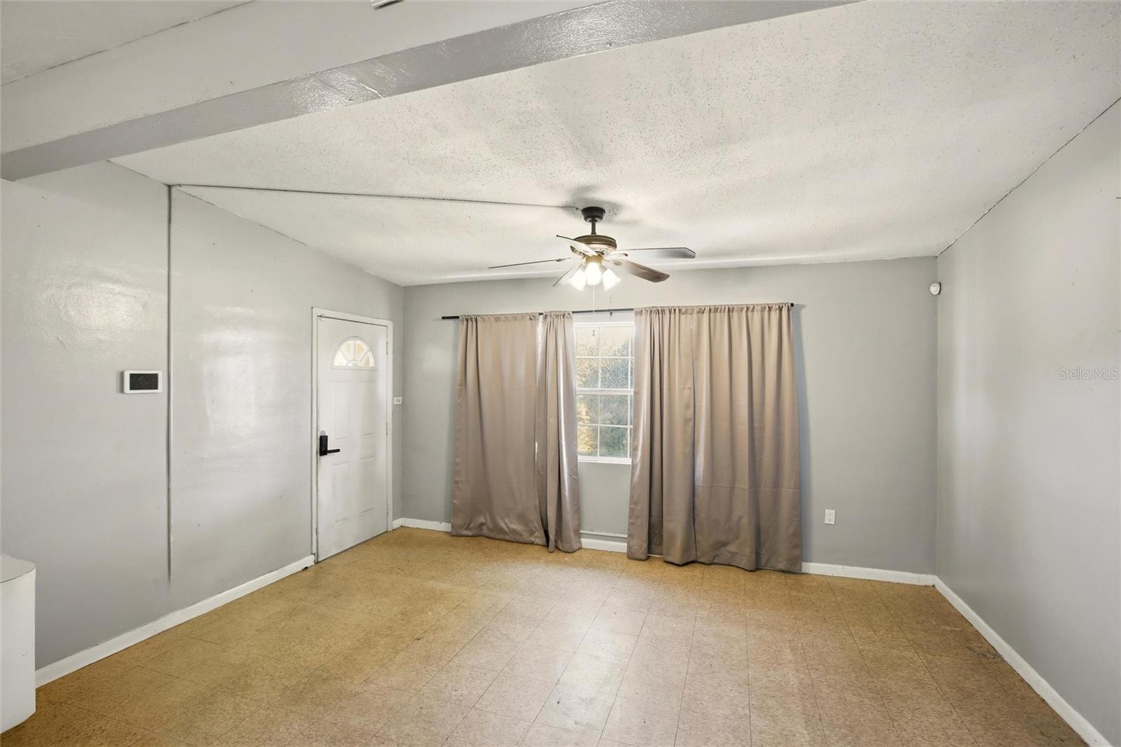 21585 OLEAN BLVD, PORT CHARLOTTE, FL, 33952