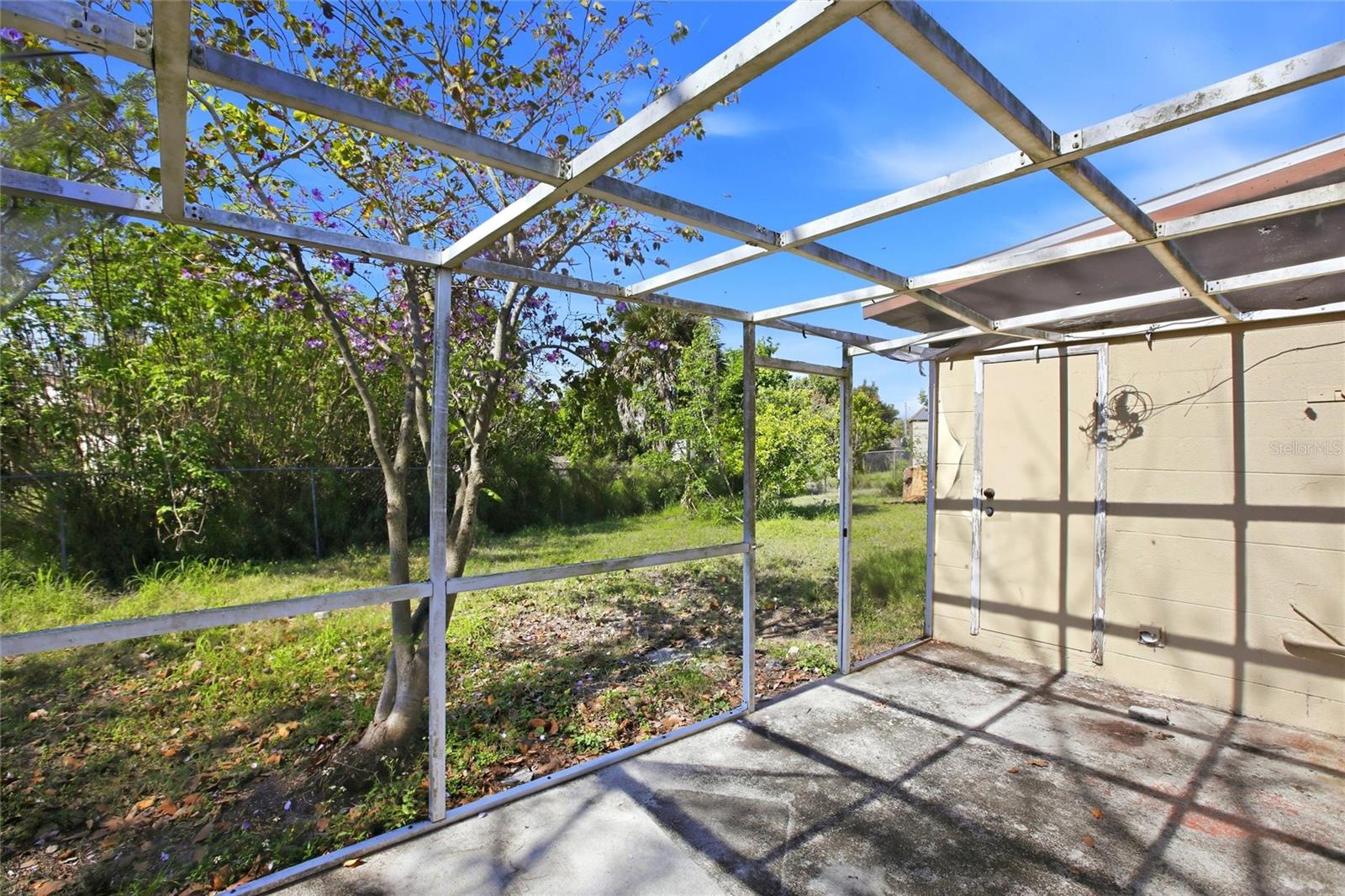 21585 OLEAN BLVD, PORT CHARLOTTE, FL, 33952
