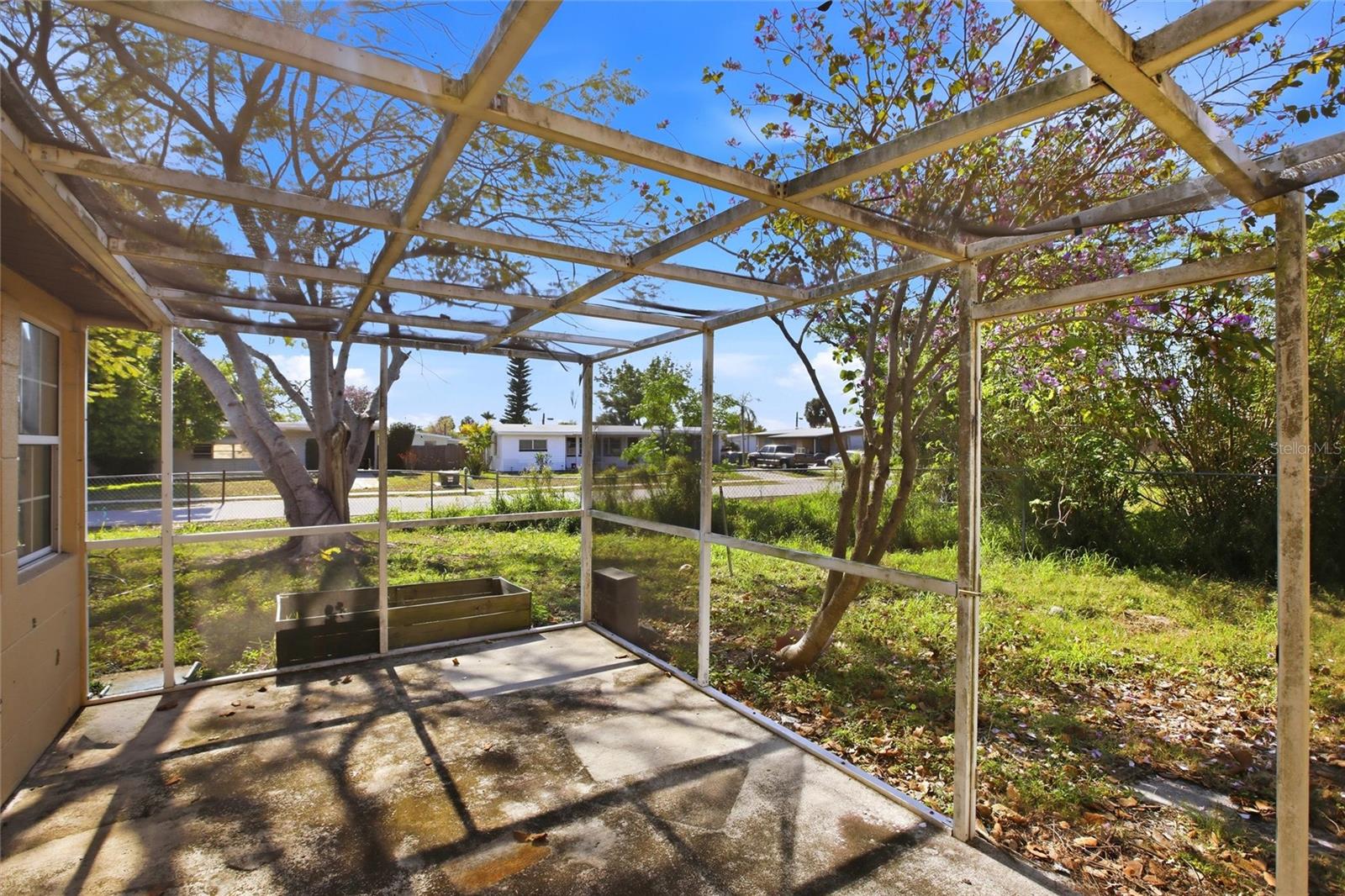 21585 OLEAN BLVD, PORT CHARLOTTE, FL, 33952