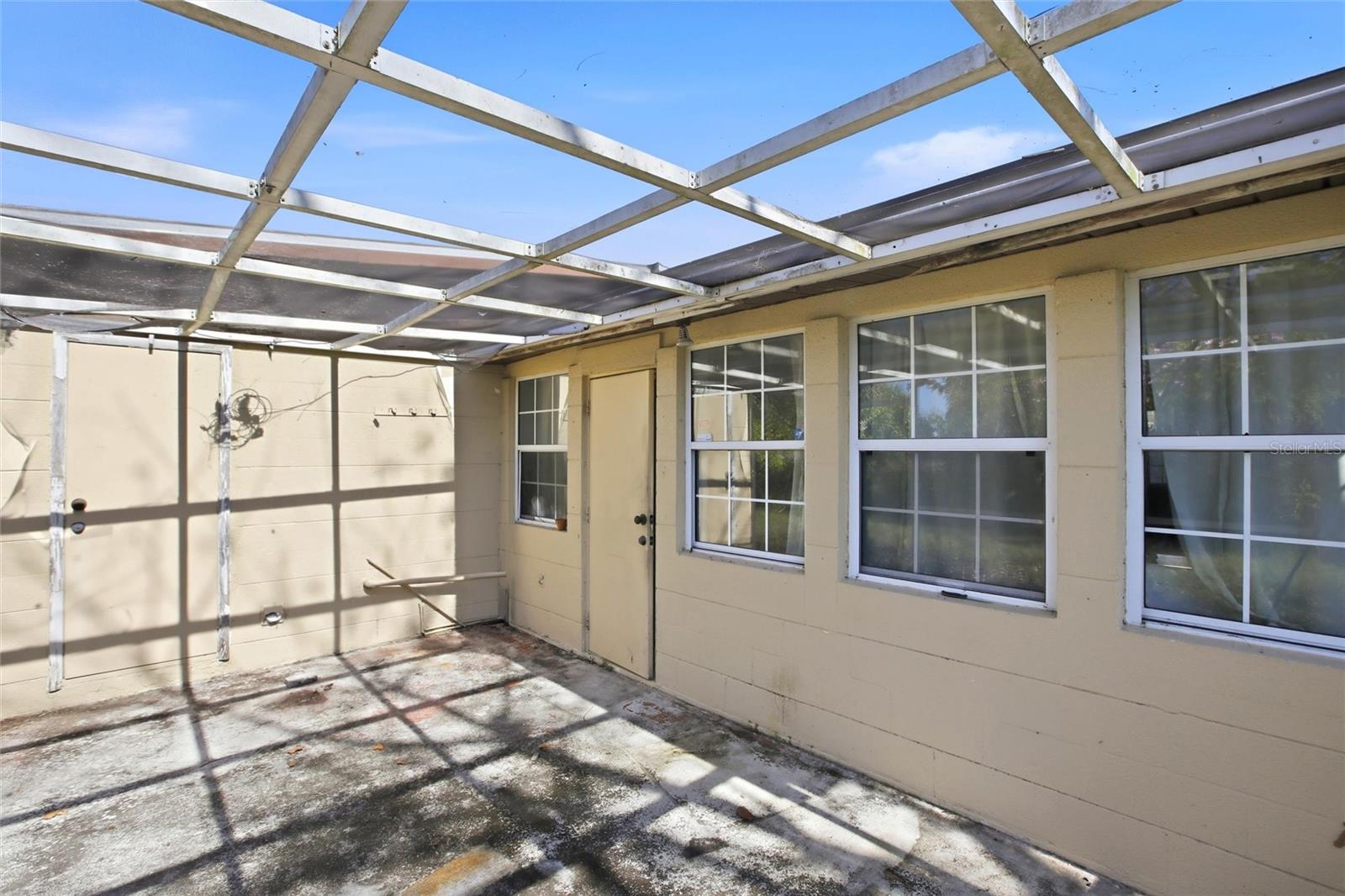 21585 OLEAN BLVD, PORT CHARLOTTE, FL, 33952