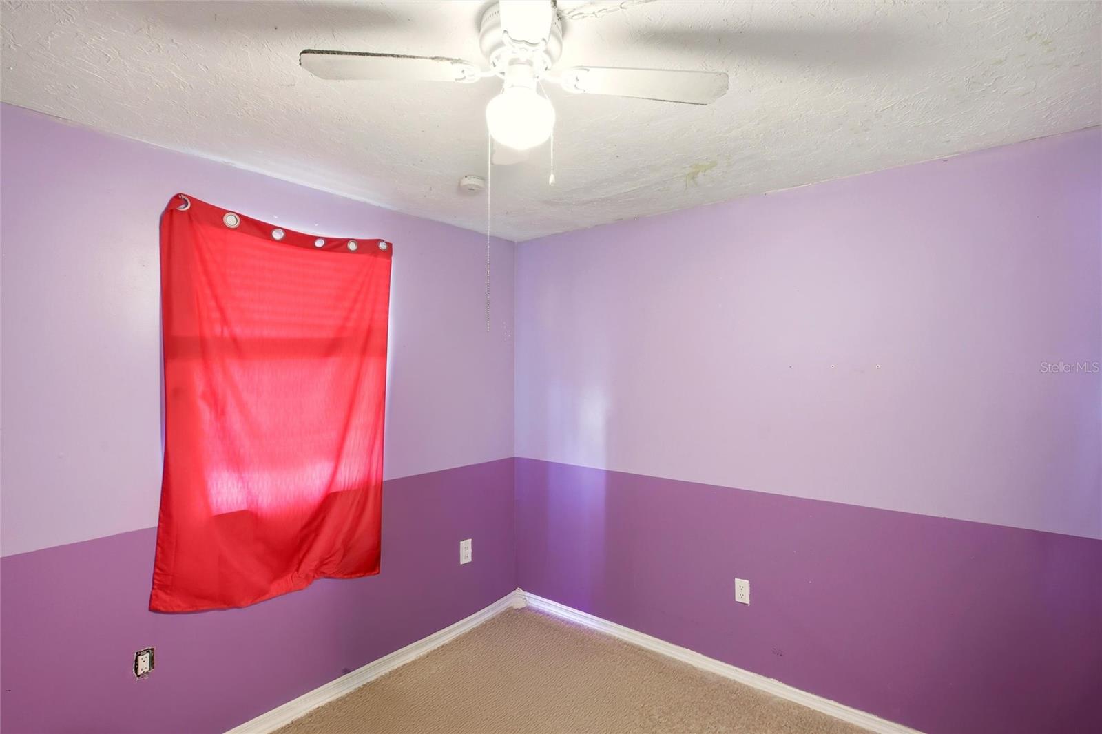 21585 OLEAN BLVD, PORT CHARLOTTE, FL, 33952