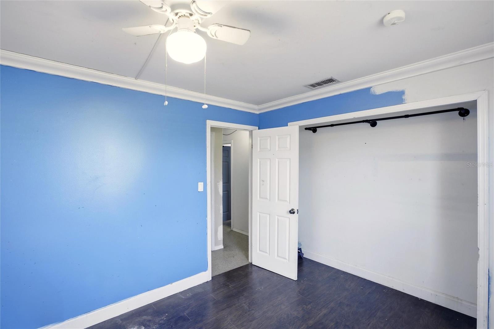 21585 OLEAN BLVD, PORT CHARLOTTE, FL, 33952